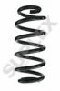 SUPLEX 03310 Coil Spring